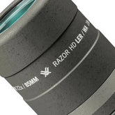 Vortex Razor HD 65-85mm Spotting Scope LER Wide Angle Eyepiece- RS-LER2